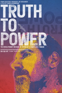 Truth to Power-hd