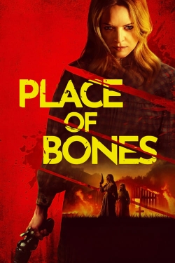 Place of Bones-hd