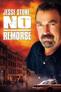 Jesse Stone: No Remorse-hd