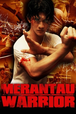 Merantau-hd