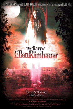 The Diary of Ellen Rimbauer-hd