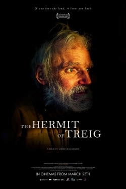 The Hermit of Treig-hd