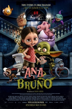 Ana & Bruno-hd