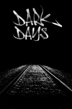Dark Days-hd
