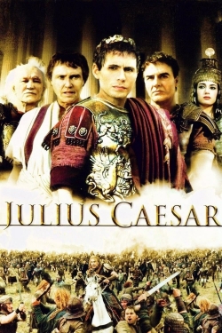 Julius Caesar-hd