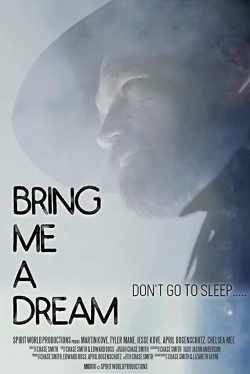 Bring Me a Dream-hd