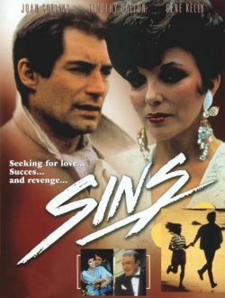 Sins-hd