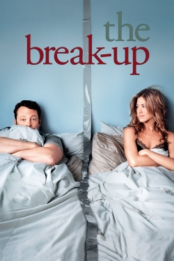The Break-Up-hd
