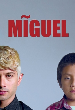 Miguel-hd