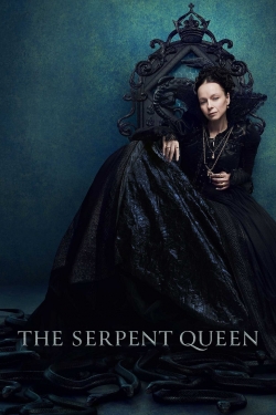 The Serpent Queen-hd