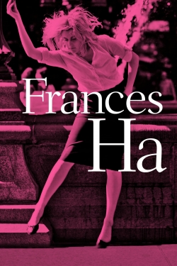 Frances Ha-hd