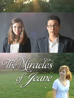 The Miracles of Jeane-hd
