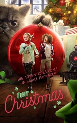 Tiny Christmas-hd