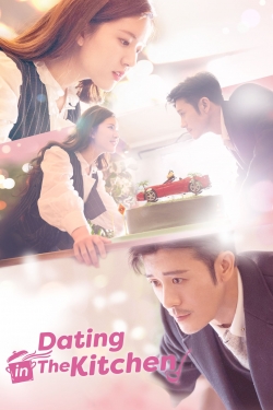 Dating in the Kitchen-hd