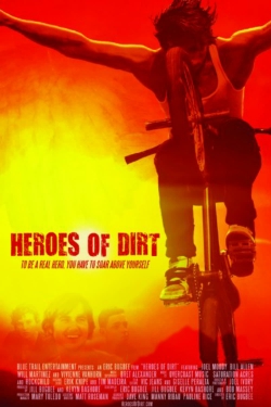 Heroes of Dirt-hd