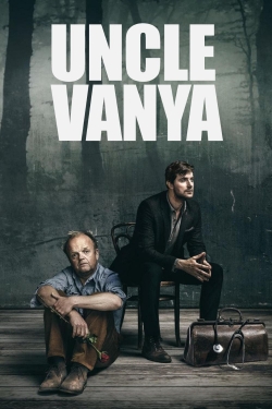 Uncle Vanya-hd