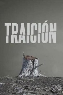 Traición-hd