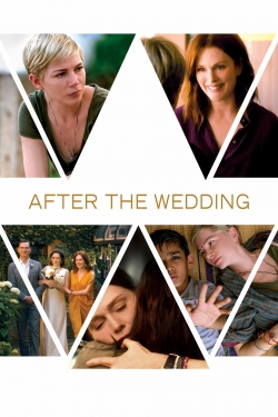 After the Wedding-hd