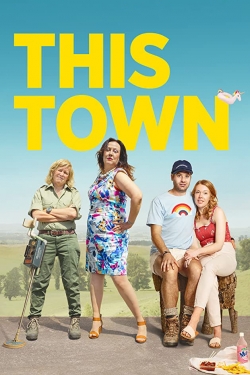 This Town-hd