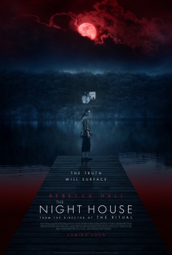 The Night House-hd