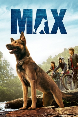 Max-hd