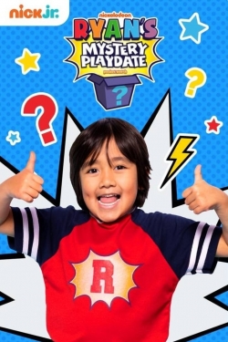 Ryan's Mystery Playdate-hd