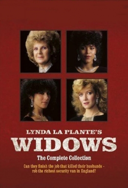 Widows-hd