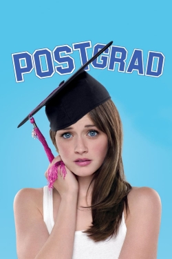 Post Grad-hd