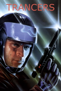 Trancers-hd