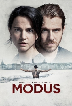 Modus-hd