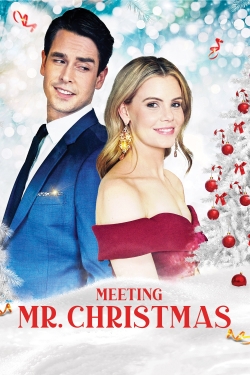 Meeting Mr. Christmas-hd