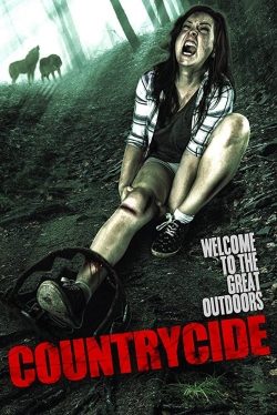 Countrycide-hd