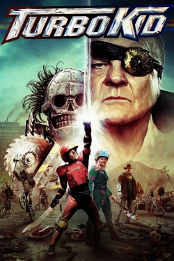 Turbo Kid-hd