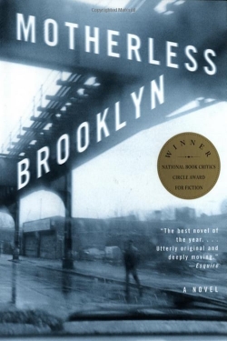 Motherless Brooklyn-hd