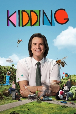 Kidding-hd