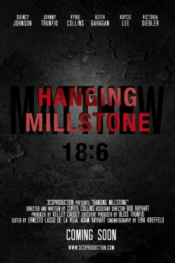 Hanging Millstone-hd