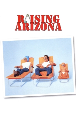 Raising Arizona-hd