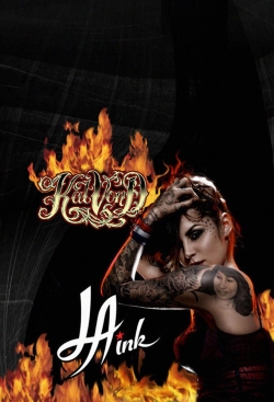 LA Ink-hd