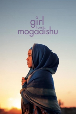 A Girl From Mogadishu-hd