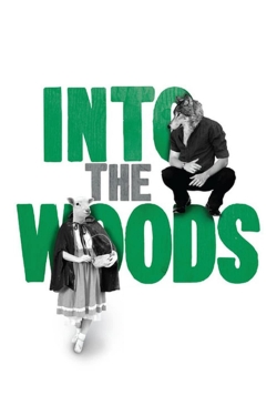 Into the Woods-hd