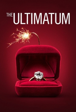 The Ultimatum: France-hd