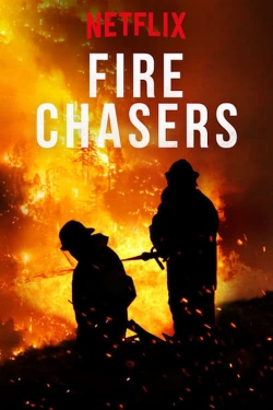 Fire Chasers-hd