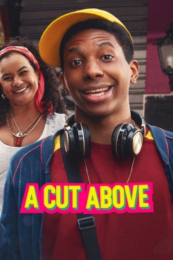 A Cut Above-hd