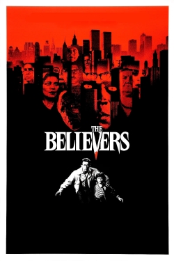 The Believers-hd