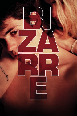 Bizarre-hd