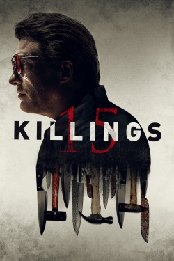 15 Killings-hd