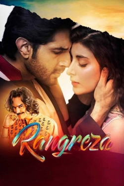 Rangreza-hd