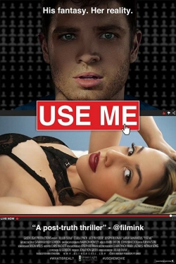 Use Me-hd