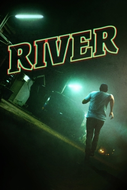 River-hd