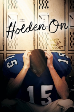 Holden On-hd